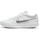 Nike Women's Zoom Court Lite 3 Tennis Shoes                                                                                      - view number 2 image
