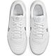 Nike Women's Zoom Court Lite 3 Tennis Shoes                                                                                      - view number 3 image
