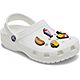 Crocs Jibbitz Fast Food Charms 5-Pack                                                                                            - view number 1 image