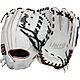 Rawlings Liberty Advanced Basket Hinge-Web 12 in Fast-Pitch Glove                                                                - view number 1 image