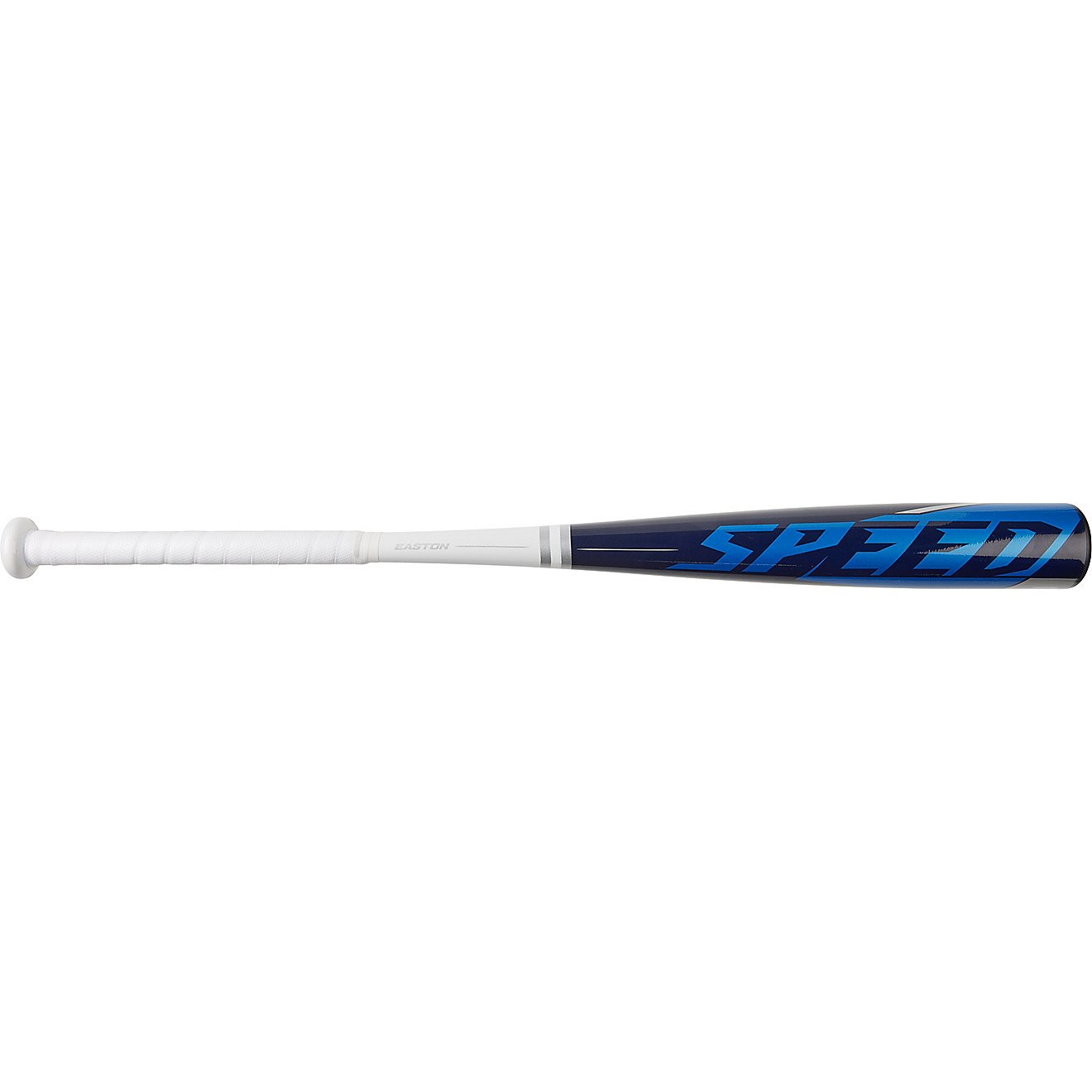 Easton Speed 2022 BBCOR Baseball Bat (-3)                                                                                        - view number 1
