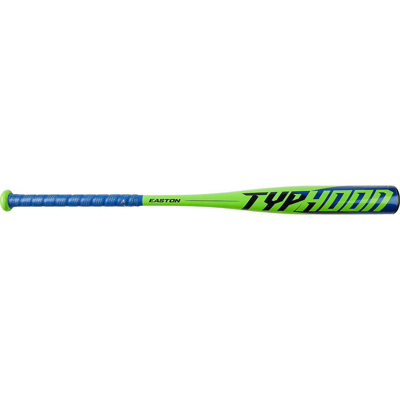 Easton Youth Typhoon USA Baseball Bat (-12)                                                                                      - view number 1