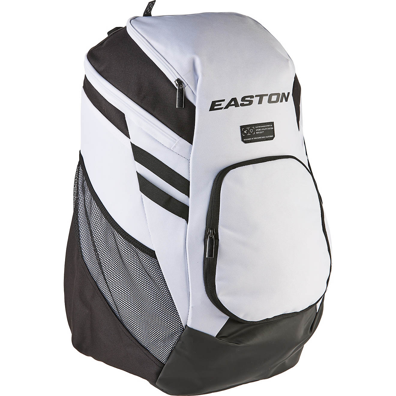 EASTON Reflex Baseball Backpack                                                                                                  - view number 1