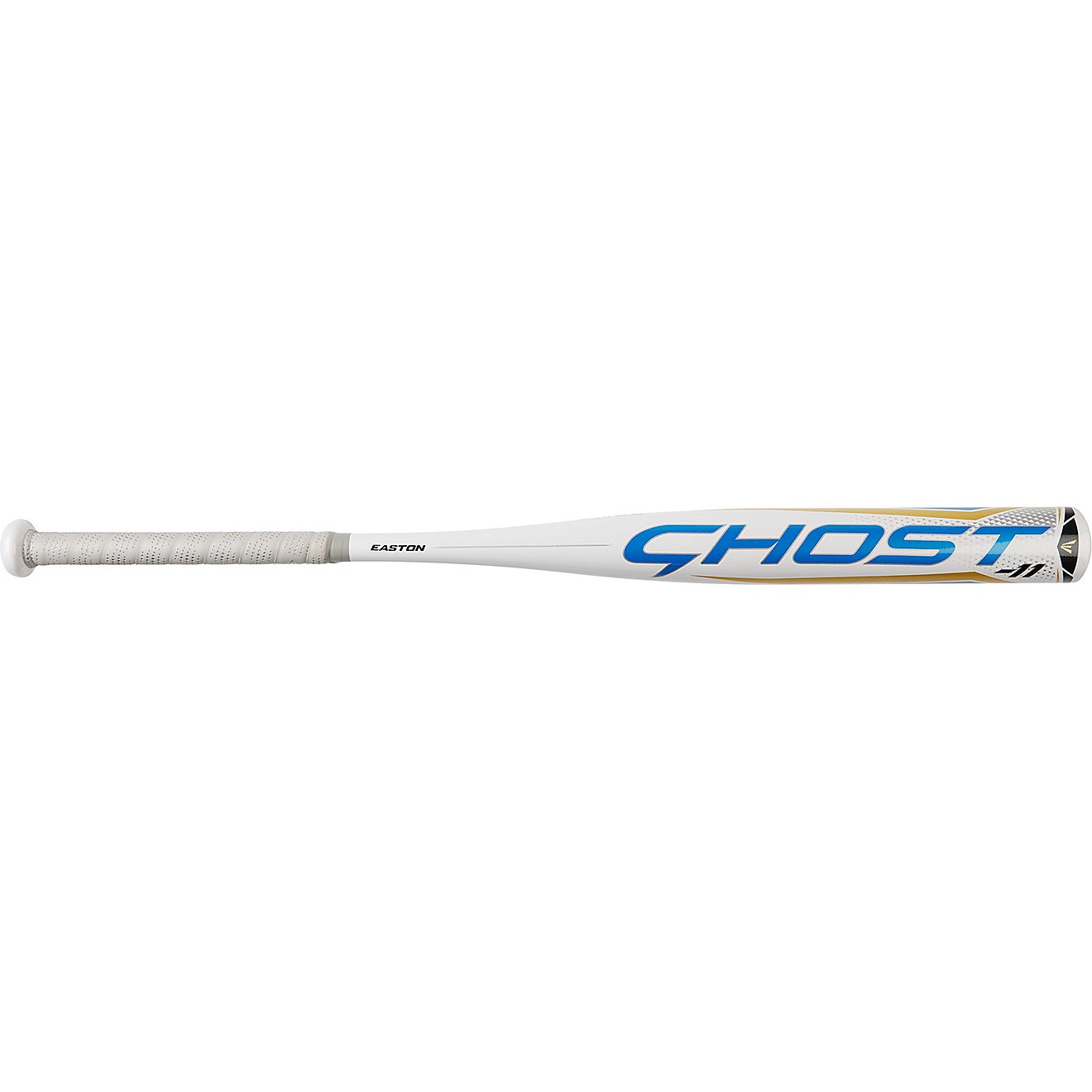 Easton Ghost 2022 Youth Fastpitch Softball Bat (-11)                                                                             - view number 1