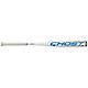 Easton Ghost 2022 Youth Fastpitch Softball Bat (-11)                                                                             - view number 1 image