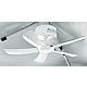 Academy Sports + Outdoors Canopy Breeze Fan                                                                                      - view number 1 image