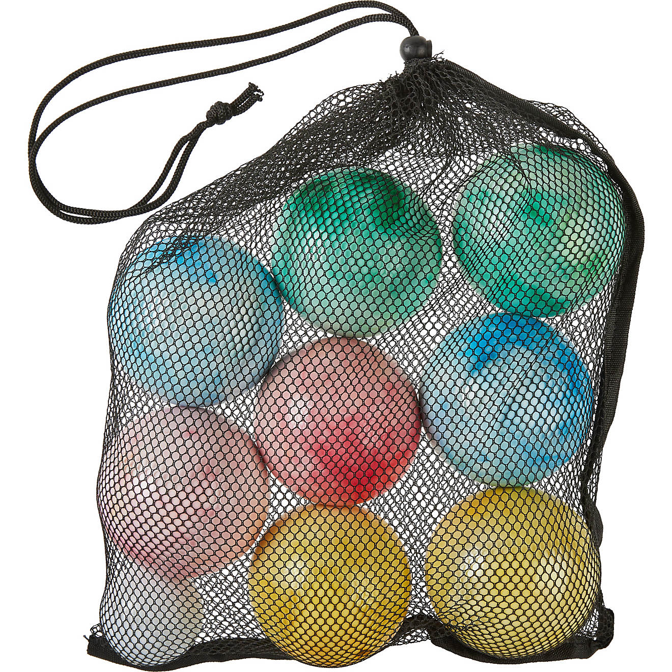 AGame Soft Bocce Ball Set                                                                                                        - view number 1