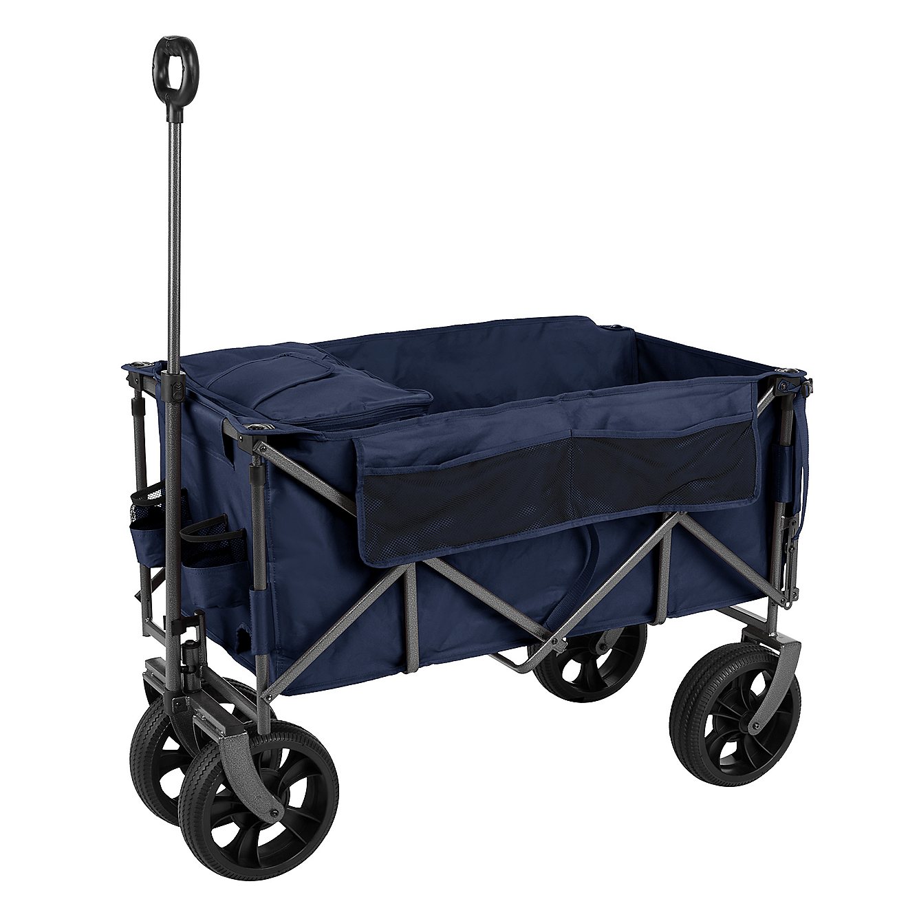 Academy Sports + Outdoors XL Multi-Purpose Cart                                                                                  - view number 1