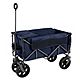 Academy Sports + Outdoors XL Multi-Purpose Cart                                                                                  - view number 1 image