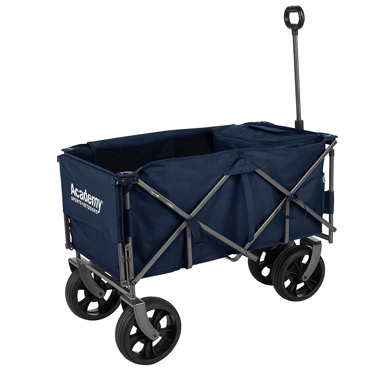Academy Sports + Outdoors XL Multi-Purpose Cart                                                                                  - view number 2