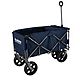 Academy Sports + Outdoors XL Multi-Purpose Cart                                                                                  - view number 2 image