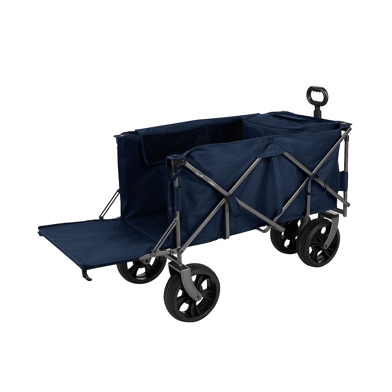 Academy Sports + Outdoors XL Multi-Purpose Cart                                                                                  - view number 3