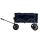 Academy Sports + Outdoors XL Multi-Purpose Cart                                                                                  - view number 4 image
