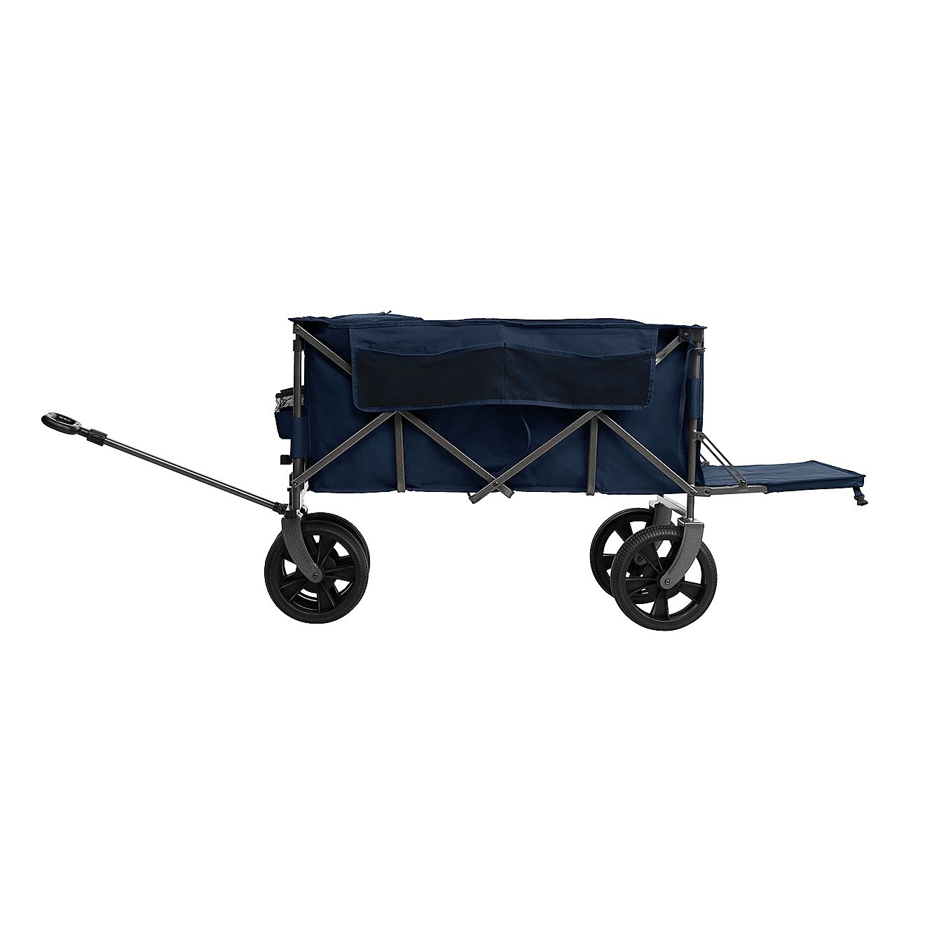 Academy Sports + Outdoors XL Multi-Purpose Cart                                                                                  - view number 5