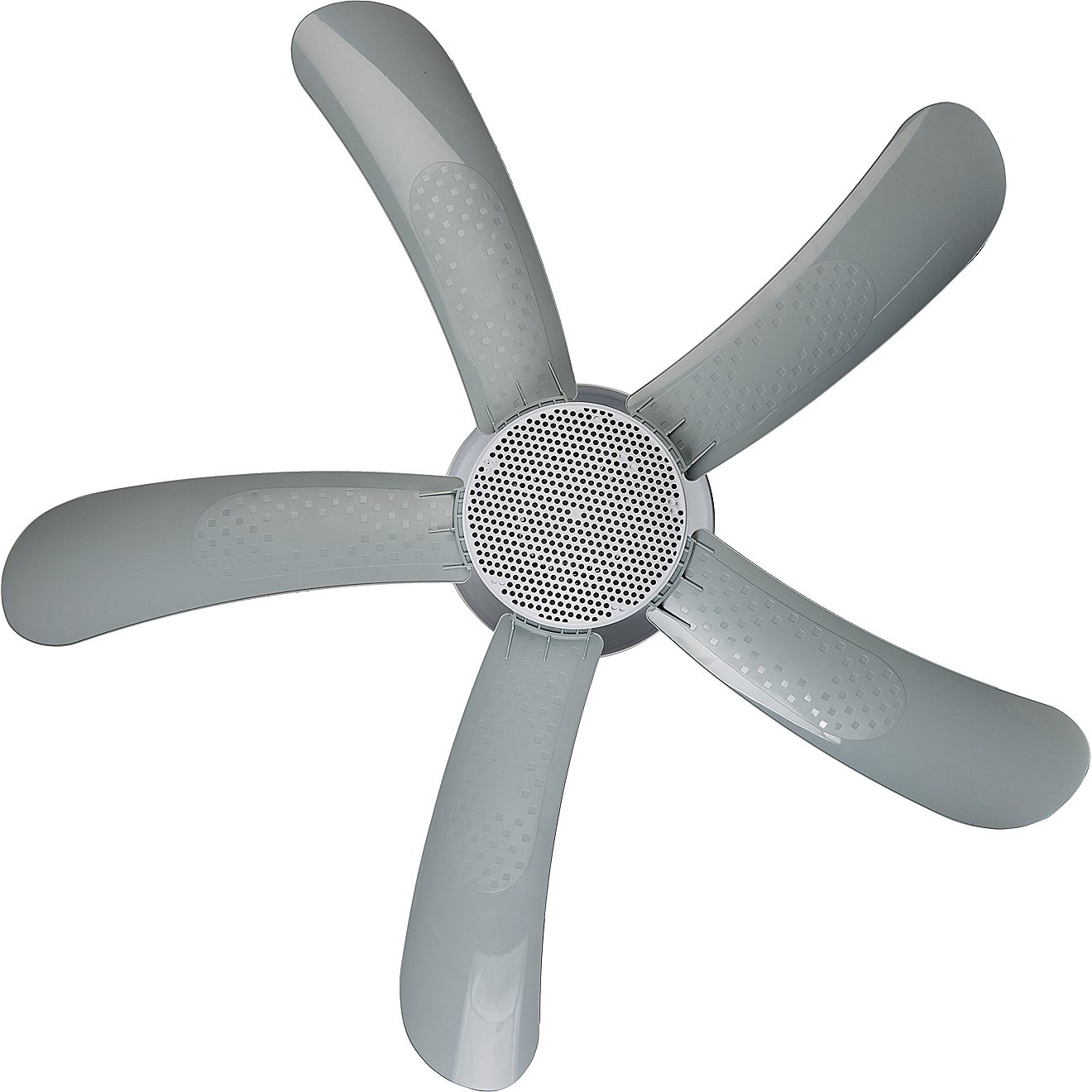 Academy Sports + Outdoors Canopy Breeze Fan                                                                                      - view number 2