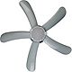 Academy Sports + Outdoors Canopy Breeze Fan                                                                                      - view number 2 image