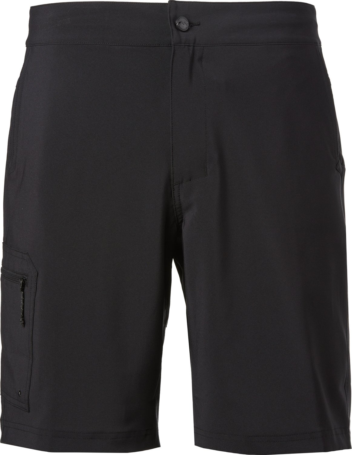 Men's Shorts By Magellan Outdoors | Academy