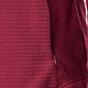 BCG Women's Micro Fleece 1/2 Zip Pullover                                                                                        - view number 4 image
