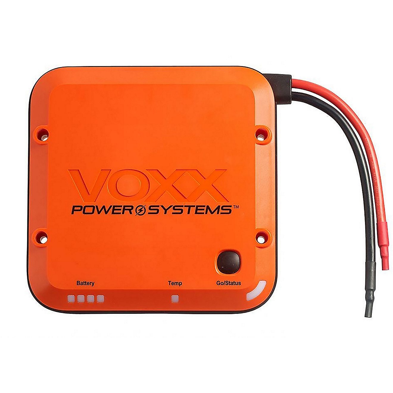 Voxx Power System Battery Backup System                                                                                          - view number 1