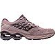 Mizuno Women's Wave Creation 20 Running Shoes                                                                                    - view number 1 image