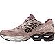 Mizuno Women's Wave Creation 20 Running Shoes                                                                                    - view number 2 image