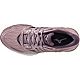 Mizuno Women's Wave Creation 20 Running Shoes                                                                                    - view number 3 image