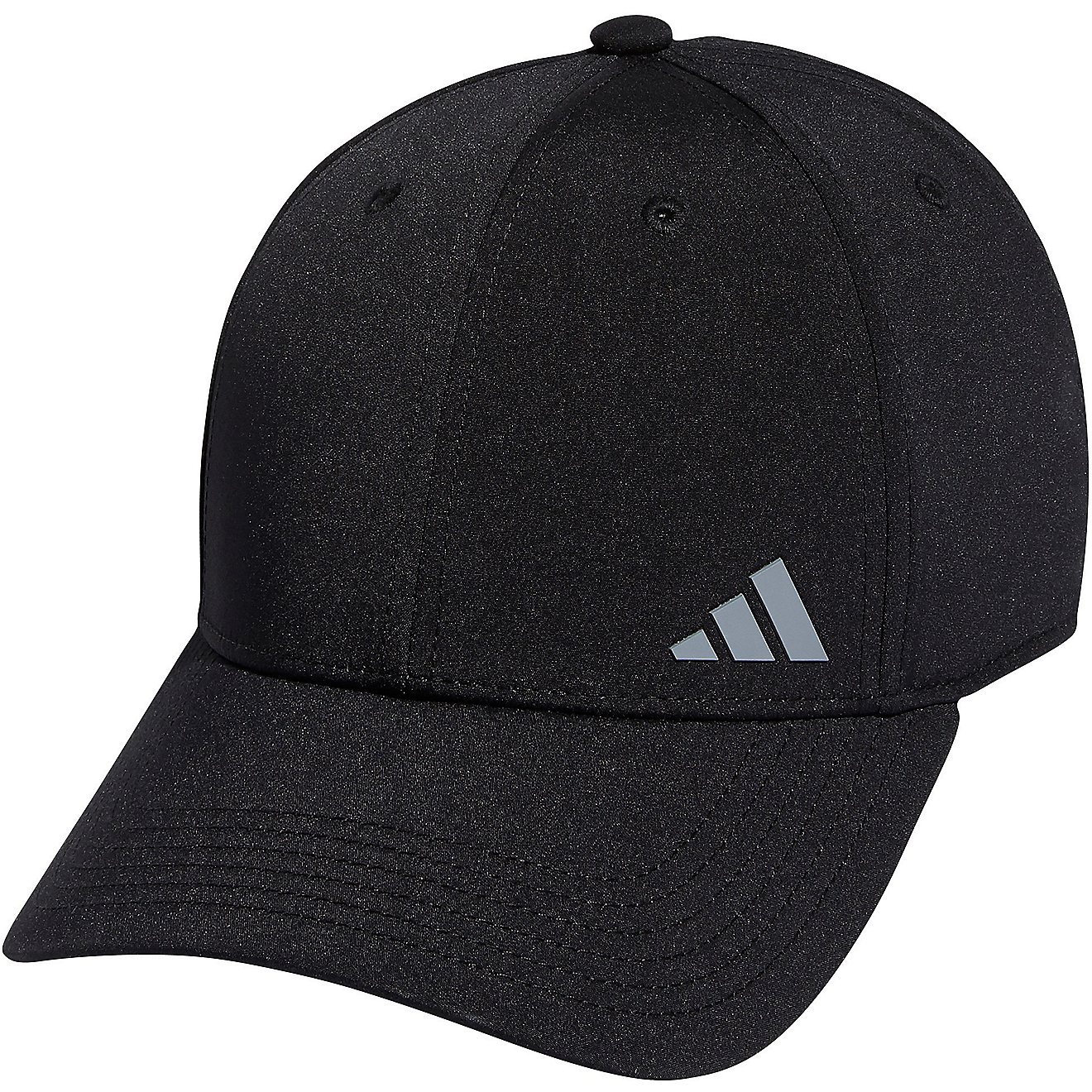 adidas Women's Backless Hat                                                                                                      - view number 2