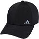adidas Women's Backless Hat                                                                                                      - view number 2 image