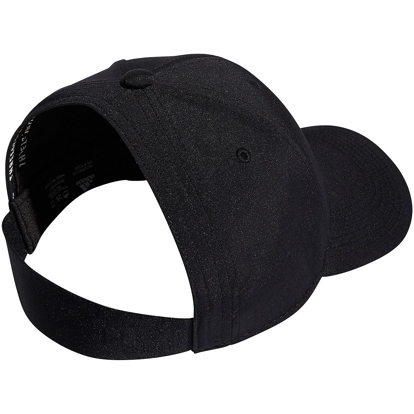 adidas Women's Backless Hat                                                                                                      - view number 3