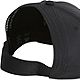 adidas Women's Backless Hat                                                                                                      - view number 4 image