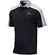 Columbia Sportswear Men's University of Georgia Bracket Polo Shirt                                                               - view number 1 image