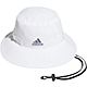 adidas Men's Victory 4 Bucket Hat                                                                                                - view number 2 image