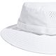 adidas Men's Victory 4 Bucket Hat                                                                                                - view number 4 image