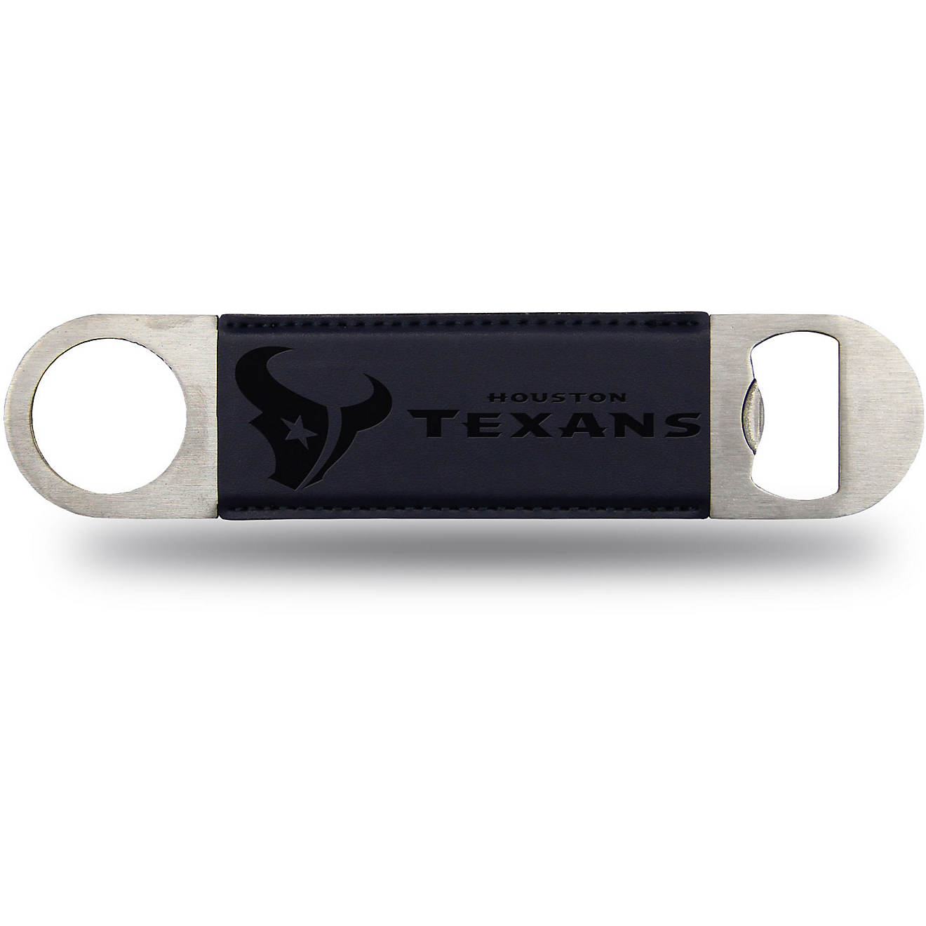 Rico Houston Texans Bar Blade                                                                                                    - view number 1