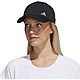 adidas Women's Backless Hat                                                                                                      - view number 1 image