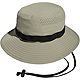 adidas Men's Victory 4 Bucket Hat                                                                                                - view number 3 image
