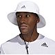 adidas Men's Victory 4 Bucket Hat                                                                                                - view number 1 image