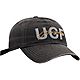 Top of the World Women's University of Central Florida Sola Adjustable Cap                                                       - view number 1 image