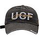 Top of the World Women's University of Central Florida Sola Adjustable Cap                                                       - view number 2 image