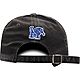 Top of the World Women's University of Memphis Sola Adjustable Cap                                                               - view number 4 image