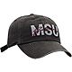 Top of the World Women's Mississippi State University Sola Adjustable Hat                                                        - view number 1 image