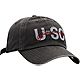 Top of the World Women's University of South Carolina Sola Adjustable Hat                                                        - view number 1 image