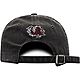 Top of the World Women's University of South Carolina Sola Adjustable Hat                                                        - view number 4 image