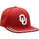 Top of the World Kids' University of Oklahoma Spiker Adjustable Cap                                                              - view number 1 image