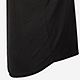 BCG Women's Athletic Infinity Studio Plus Size Tank Top                                                                          - view number 3 image