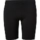 BCG Girls' Bike Shorts 2-Pack                                                                                                    - view number 1 image