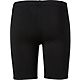 BCG Girls' Bike Shorts 2-Pack                                                                                                    - view number 2 image