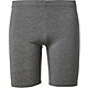 BCG Girls' Bike Shorts 2-Pack                                                                                                    - view number 3 image