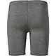 BCG Girls' Bike Shorts 2-Pack                                                                                                    - view number 4 image