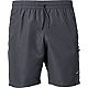 BCG Men's Weekend 2.0 Shorts 9.5 in                                                                                              - view number 1 image